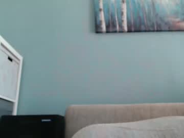 webcam girl mia_milonovich image #5053596