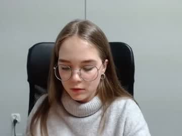 webcam girl violetta_kl image #1508359