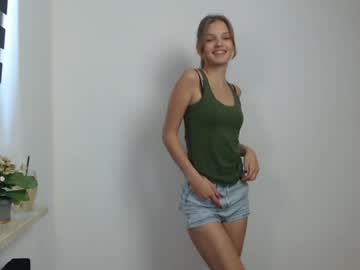 webcam girl vivien_slender image #7221814