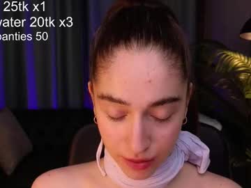 webcam girl zvezdochka69 image #9489897