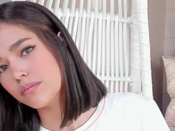 webcam girl _meghan_gomez1_ image #1603028