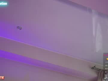 webcam girl _taylor_swift image #4332856