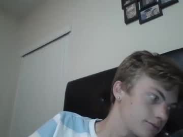 webcam man pickering07 image #1491540