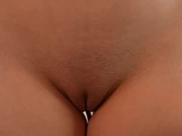 webcam girl dovia image #8920777