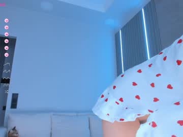 webcam girl jou_gun image #7083132