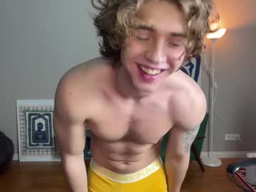 webcam man namiraaxel image #8692735