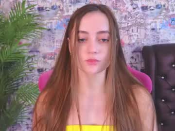 webcam girl angelina_new image #6408681