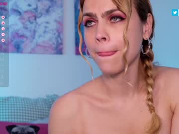webcam girl candylisa image #3706813