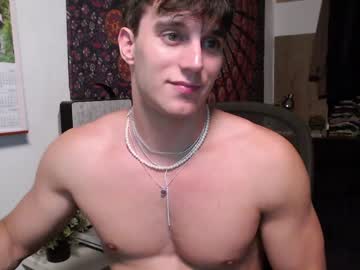 webcam man folleti7 image #7288833