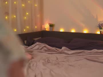 webcam girl tiny_miracle image #8854496