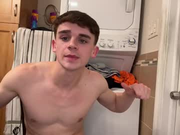 webcam man traystone image #8231740