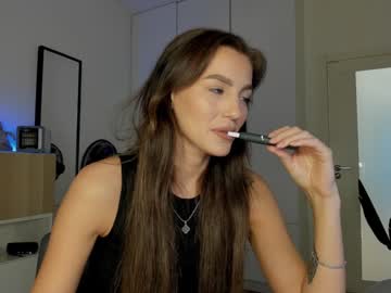 webcam girl xxx_leila image #7213452