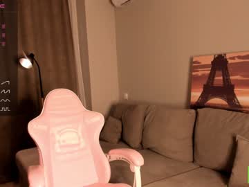 webcam couple beverlyvega image #5322458