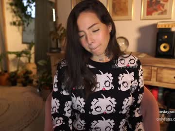 webcam girl effyloweell image #447962