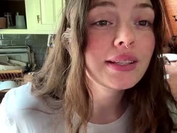 webcam girl emersoncane image #9704390