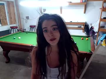 webcam girl rosegold18 image #9680258