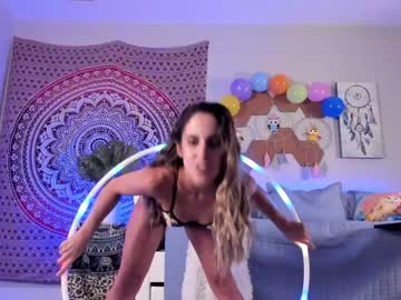 webcam girl syriahsage image #4693912