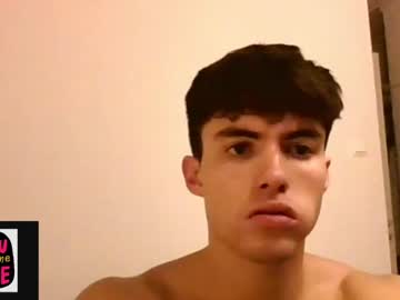 webcam man afitboy image #2302160