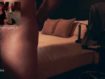 webcam man bareleeworking image #8148383