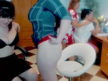 webcam couple bluebooxxx image #3269291