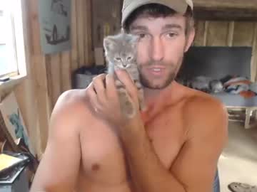 webcam man bryancavallo image #2981114