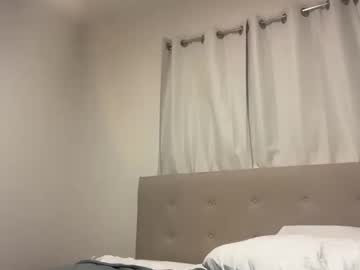 webcam girl ellaharperr image #9147985
