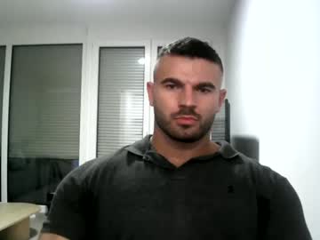 webcam man rexxxjackson image #1918181