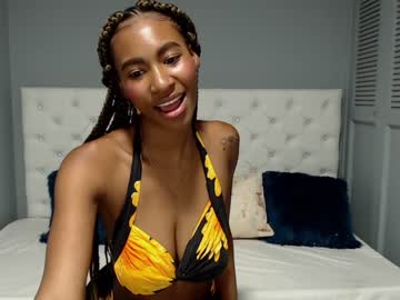 webcam girl emilycoopersxxx image #2695104