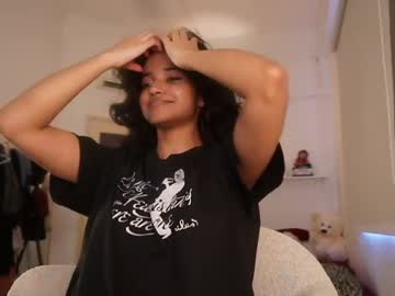 webcam girl mariyya image #8933331