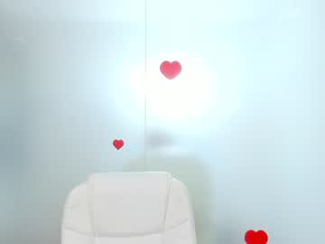 webcam girl aileen_williams image #1141241