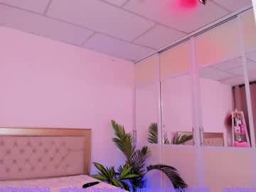 webcam girl calypso_and_ge1 image #7181900