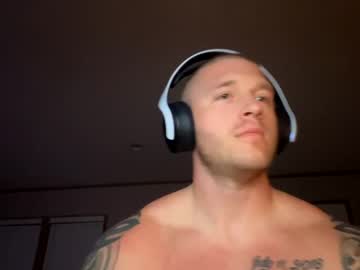 webcam man scsingledaddy image #802421