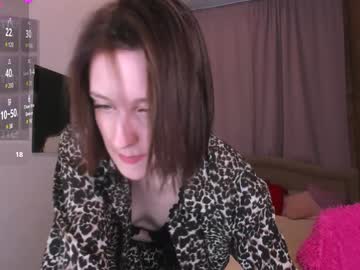 webcam girl sonya_salvatore image #8090773