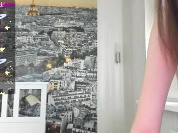 webcam girl chanlia image #2334024