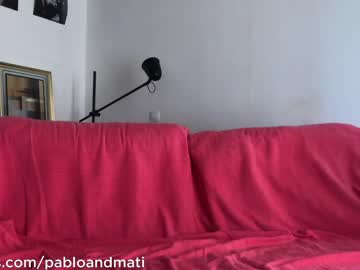 webcam man dearsweetboyz image #2672678