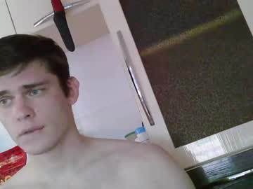 webcam man jon3983 image #3100417