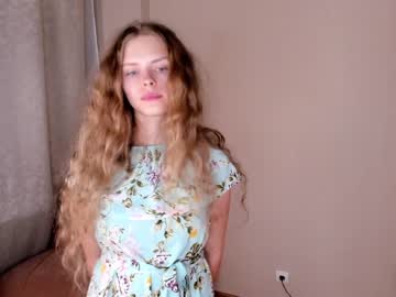 webcam girl nataly_hello image #5636345