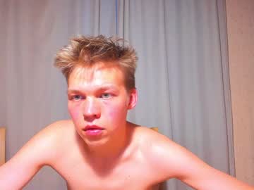 webcam man oofcblesssexx image #4693170