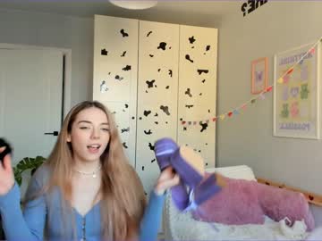 webcam girl thisisamelia image #4175624