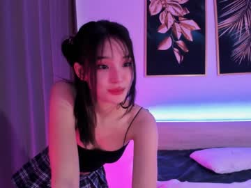 webcam girl aisneon image #1851397
