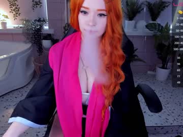 webcam girl arikajoy image #1322066