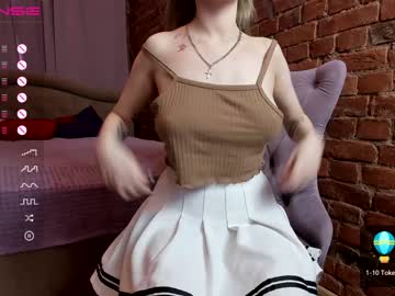 webcam girl eve_woods image #2111557