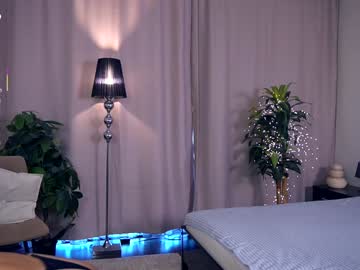 webcam girl felissiany image #9462807