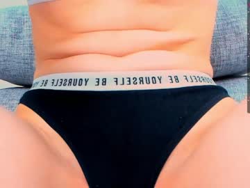 webcam girl frori1 image #3090161