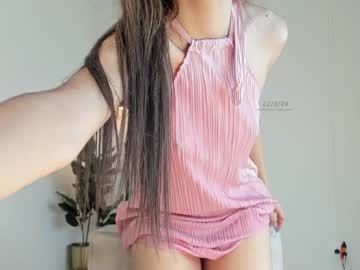 webcam girl shena_nomy image #6607424