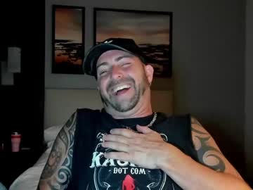 webcam man whaaaaaaaat image #2704304