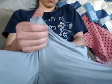 webcam man kaonashi69 image #1344039