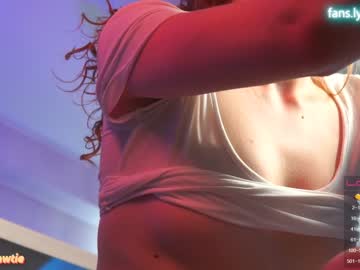 webcam girl _taylor_swift image #4719346