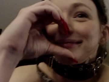webcam girl charlitaylor image #5765232