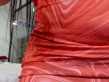 webcam girl dirtylalitaxx image #5139012